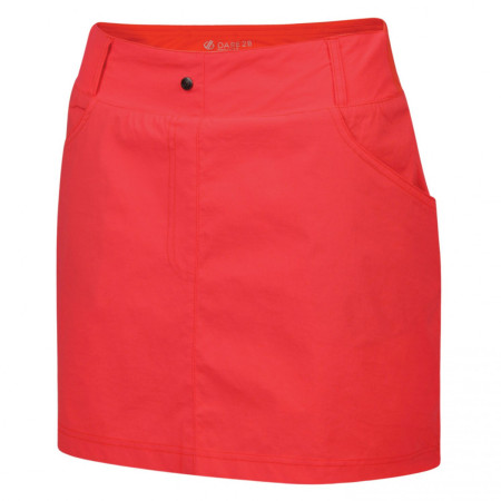 Жіноча спідниця Dare 2b Melodic III Skort