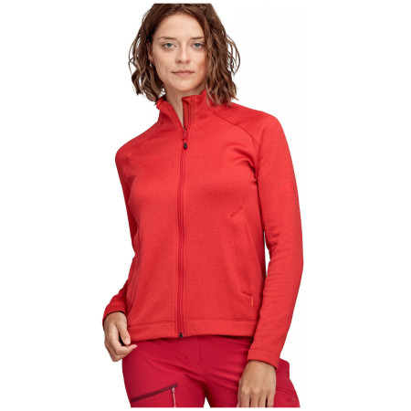 Жіноча куртка Mammut Nair ML Jacket Women