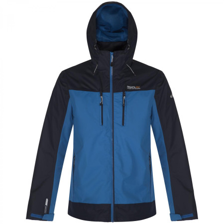 Pánská bunda Regatta Calderdale II