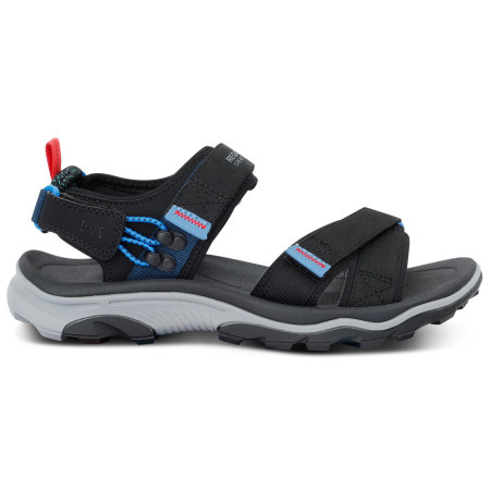 Чоловічі сандалі Regatta Blaze Sandal