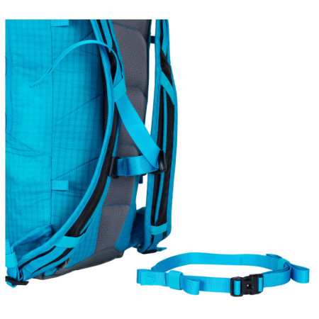 Альпіністський рюкзак Mammut Neon Light