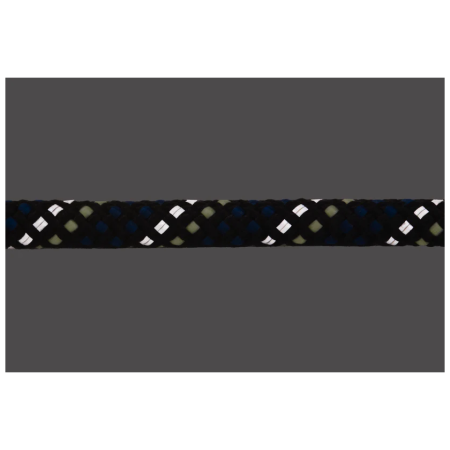 Нашийник для собаки Ruffwear Knot-a-Collar™