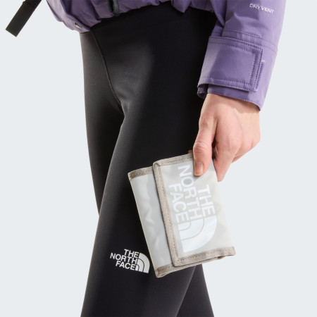 Гаманець The North Face Base Camp Wallet