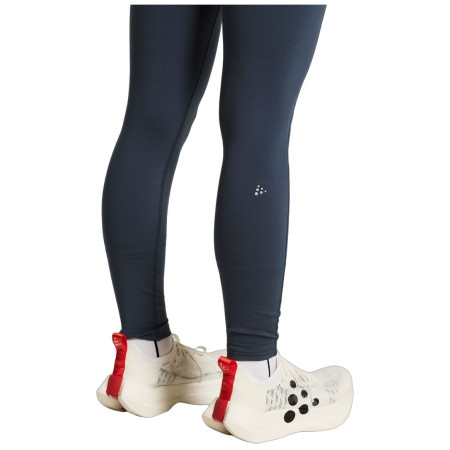 Жіночі штани Craft Adv Essence Warm Tights 3 W