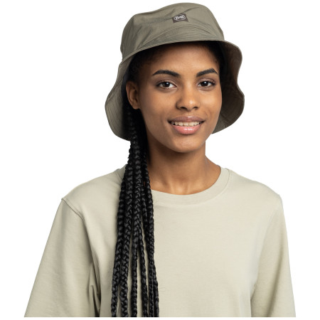 Капелюх Buff Adventure Bucket Hat