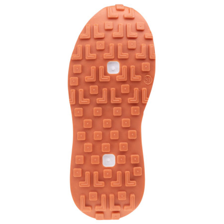 Жіночі черевики Hi-Tec Sneaky Wo'S