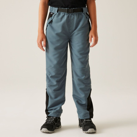 Дитячі штани Regatta Sorcer Mountain Trousers VII