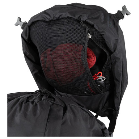 Рюкзак Osprey Kestrel 68