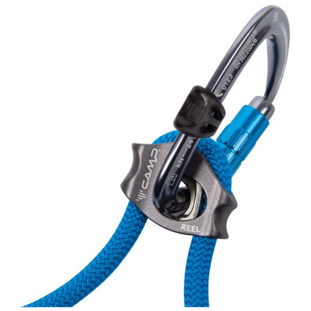 Петля Camp Reel 100 Cm