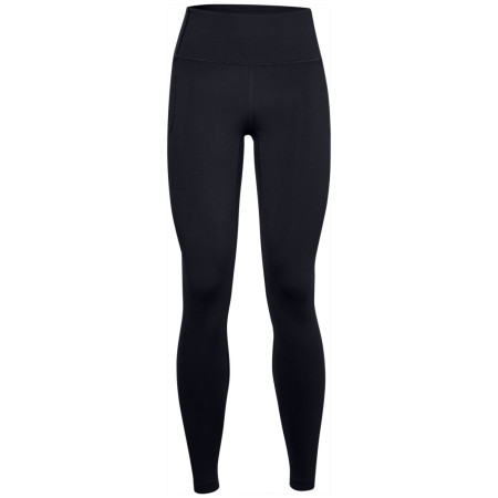 Жіночі легінси Under Armour Meridian Legging