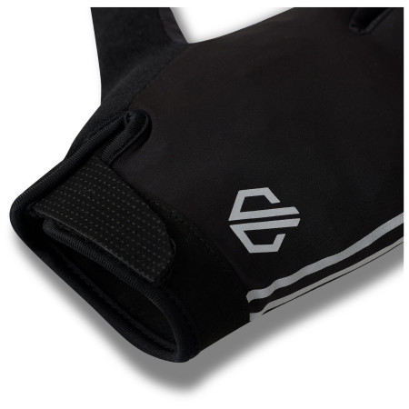 Чоловічі велосипедні рукавички Dare 2b Lightweight Cycle Gloves