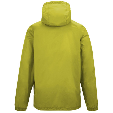 Чоловіча куртка Regatta Pack It Jkt III