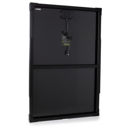 Сонячна панель Goal Zero Boulder 100