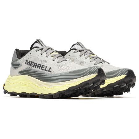 Жіночі черевики Merrell Agility Peak 6 W