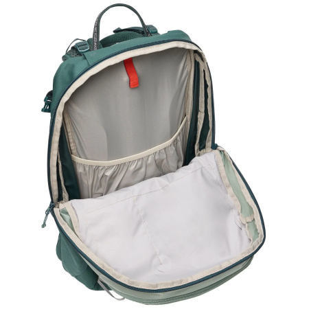 Малий туристичний рюкзак Vaude Wizard 24+4