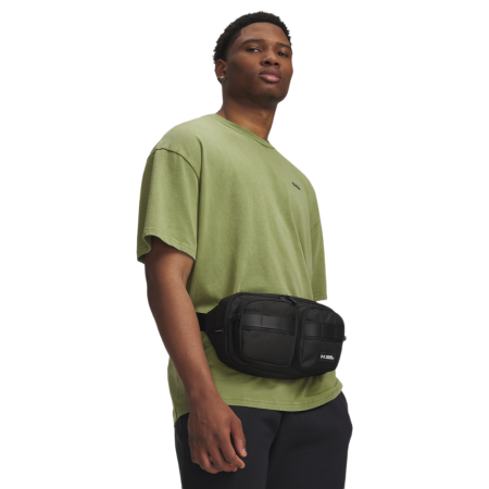 Сумка через плече Under Armour New UA Triumph CroSSbody