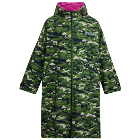 Халат Regatta Adult W Proof Robe