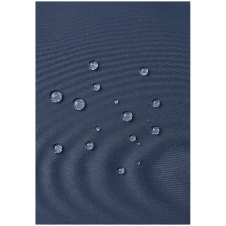 Дитячі лижні штани Reima Proxima