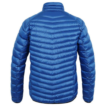 Чоловіча куртка Hannah Adrius