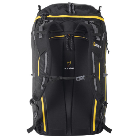 Альпіністський рюкзак Singing Rock Rocking 40