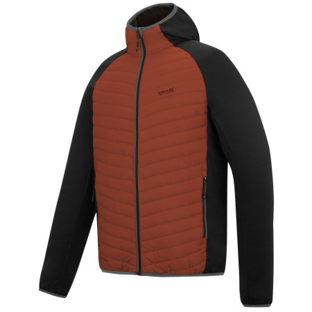 Чоловіча куртка Regatta Andreson Hybrid