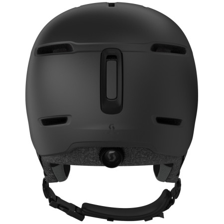 Гірськолижний шолом Scott Track