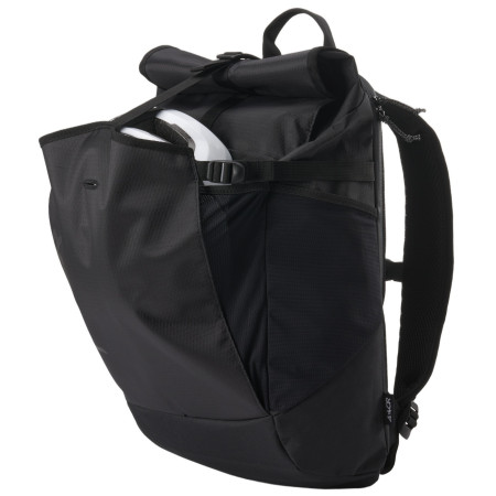 Рюкзак Aevor Roll Pack 2.0 Proof