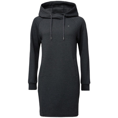 Жіноча сукня Loap Damela