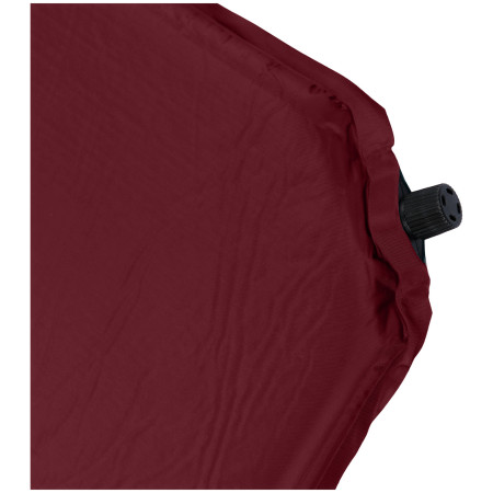 Самонадувний килимок Zulu Nap 3