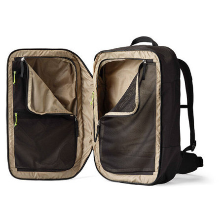 Дорожній рюкзак Gregory Border 40