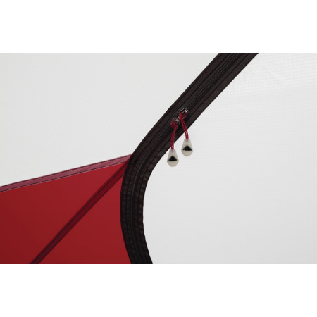 Намет MSR Elixir 2