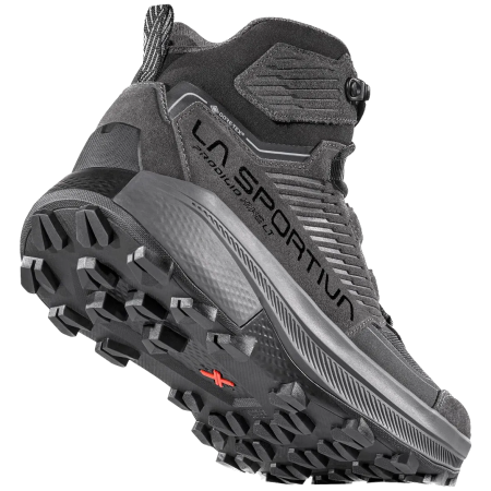 Чоловіче взуття La Sportiva Prodigio Hike LT GTX