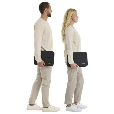 Сумка для ноутбука Thule Lithos Sleeve MacBook Pro 14''