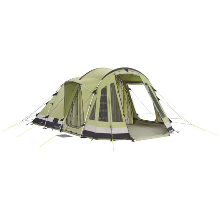 Намет Outwell Trout Lake 4