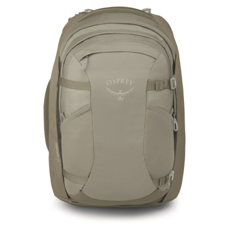 Жіночий рюкзак Osprey Fairview 55