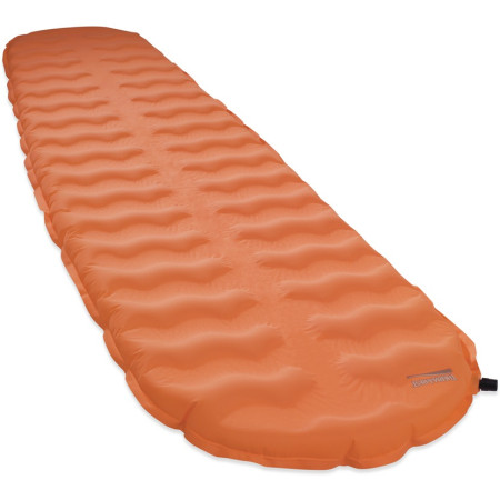 Килимок Thermarest EvoLite Regular