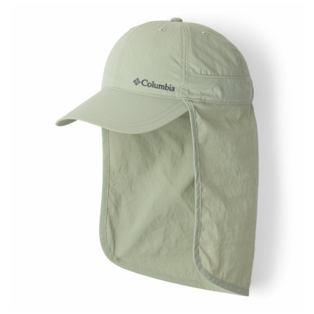 Капелюх Columbia Schooner Bank™ II Cachalot світло-зелений Safari