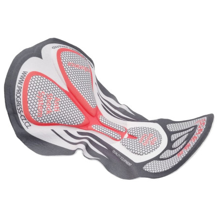 Жіночі велосипедні шорти Progress Vuelta Shorts