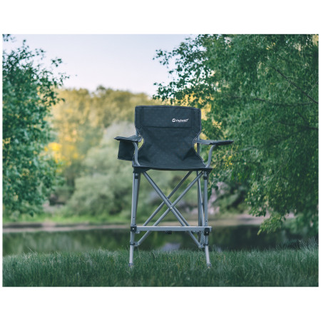 Дитяче крісло Outwell Catamarca Junior