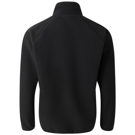 Чоловіча кофта Dare 2b Camber Fleece