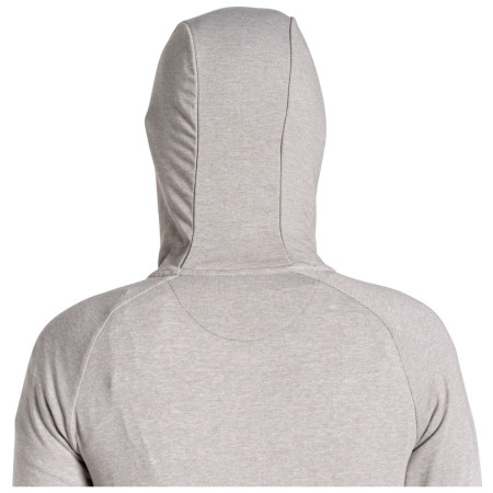 Жіноча функціональна толстовка Craghoppers NL Milanta HoodTp