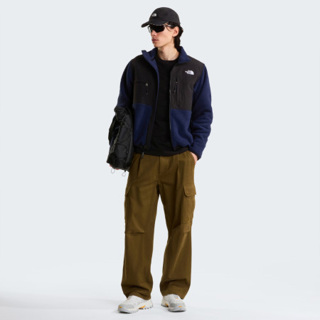 Чоловіча куртка The North Face Retro Denali Jacket