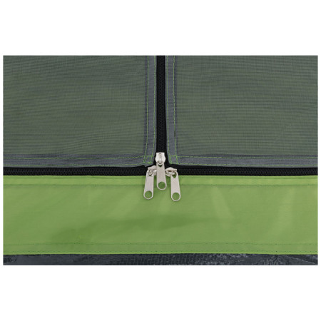 Намет Loap Fest Set