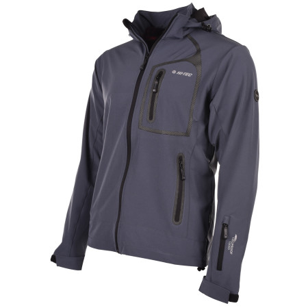 Чоловіча куртка Hi-Tec Nils