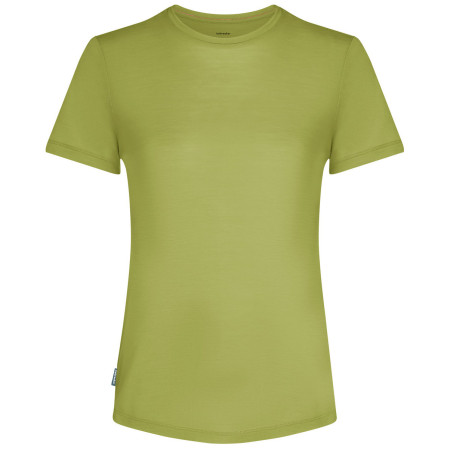 Жіноча функціональна футболка Icebreaker Women Merino 125 Cool-Lite™ Sphere III SS Tee