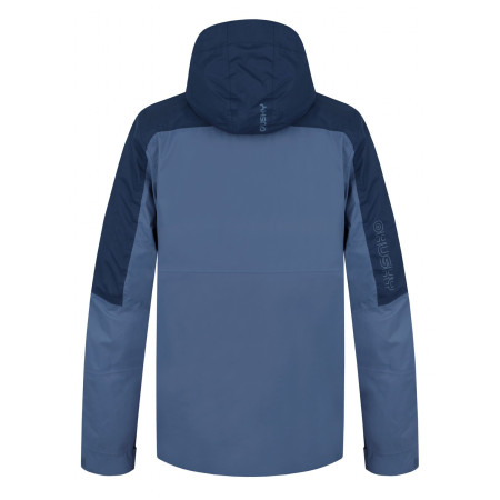 Чоловіча куртка Husky Nickin M