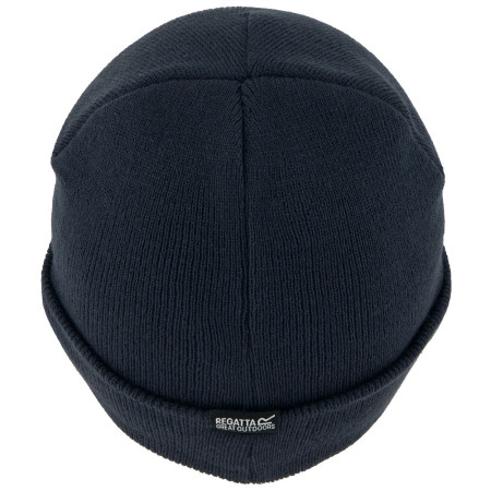 Шапка Regatta Torch Beanie