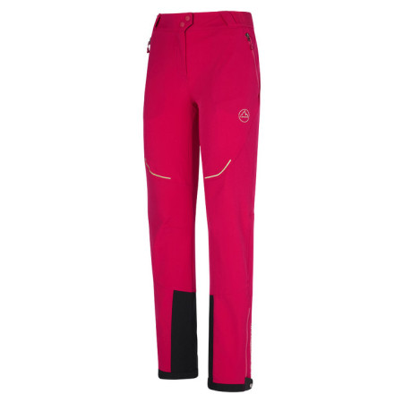 Жіночі штани La Sportiva Orizion Pant W