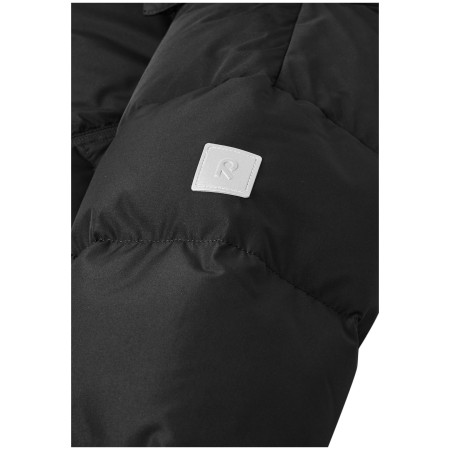 Дитяча куртка Reima Paimio