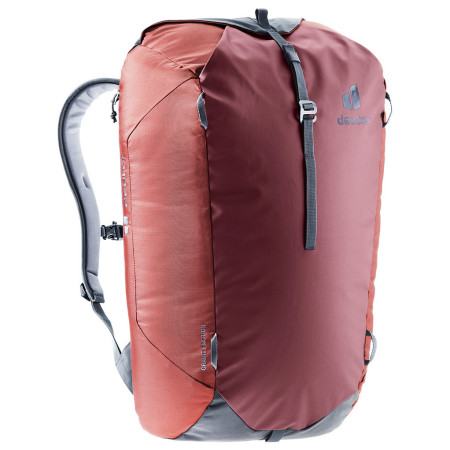 Рюкзак Deuter Gravity Motion